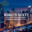 WHAT’S NEXT? 이미지
