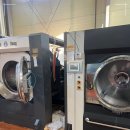 한솔세탁 이미지