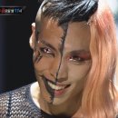 비주얼쇼크 이미지