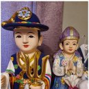 양벌로353번길 | 경기도광주점집 마음의 짐을 덜어주는 특별한 시간, 풍월당천화 후기