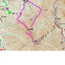 성재경로당 이미지