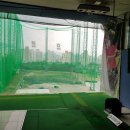 상인그린힐스 골프랜드 이미지