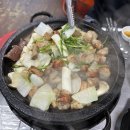 의정부 소곱창 맛집 민락동 이가한우양곱창구이 양대창 깐양무침 추천