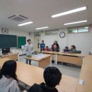 은광농장 이미지