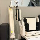 안경아울렛 | 마리오아울렛안경 트랜디카에서 안경 맞춘 후기