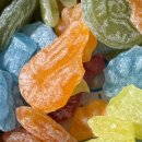 강화도 늘푸른 펜션 이미지