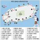(주)올레길