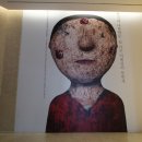 꼭두박물관 이미지