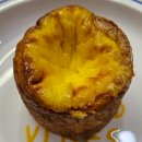 롯데푸드(주)롯데백화점 광복점 | [부산] 롯데광복점 맛집 비엔씨제과｜부산 3대 빵집 후기