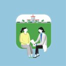 연세정담정신건강의학과의원 이미지