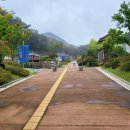 구미성리학역사관 야은관(강당) | [국내 박물관 현황과 연혁] 점필재를 앞세운 구미성리학역사관