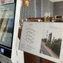 연화문호텔영덕 이미지