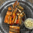 원조서울아나고 이미지