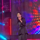 가을밤 열린콘서트 | 린 섭외 후기 수덕사 산사음악회 완벽한 가수 감성으로 물든 가을밤 힐링 콘서트 후기