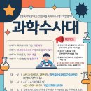 한울작은도서관 이미지