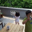 하우스유 이미지