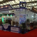 태성전자 이미지