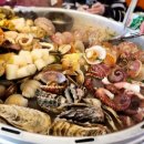 부평공원점 이미지