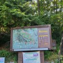 삼일공원 화장실 이미지