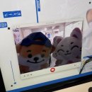 1통진우경로당 | 감옥에~서 누가 돌아왔~게~~~