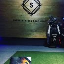 스윙스테이션골프스튜디오