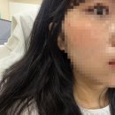 NC백화점 옆 | 해운대 장산 미용실 추천 박승철헤어스투디오 해운대nc백화점 레이어드펌 후기