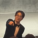 YES SIR PC방 | 2026년인데 왜 아직도 순간이동 못함?