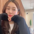 강남대로79길 42 이미지