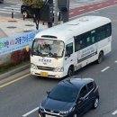 장은4리마을회관 이미지