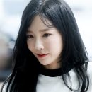 태연농장 이미지