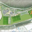 양구실내테니스장 이미지