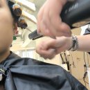 화이트벨리 | 단발 빈티지펌 나나펌 진짜 대 성공 후기.. ♥ (강남구청 벨리티헤어 도희실장님 )