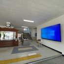 김해생명과학고등학교 이미지