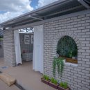 스테이고도 이미지