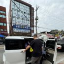 진영의료기 이미지