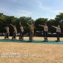 한강미디어고등학교 이미지