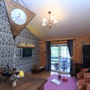 시실리펜션 이미지