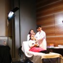 모나코 뷰티 이미지