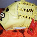 Re플레이 이미지