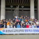 운신초등학교 이미지