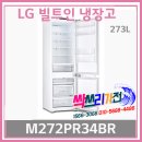 H1775 이미지