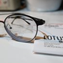 으뜸플러스안경 인천주안점 이미지