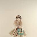 엘사(ELSA) 이미지