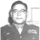 해병부대 이미지