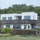 구례진달래집 이미지