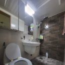 은천동-42 이미지