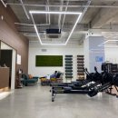 삼거리약국 | 신대방삼거리 그룹PT 더블다운!기존 경험과 비교해보니 이곳이 진짜 다르더라구요