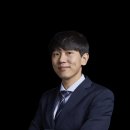 명인에듀명인플러스학원