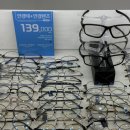 글라스타송탄점 이미지