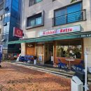 키키카츠(KiKi KATSU) 이미지